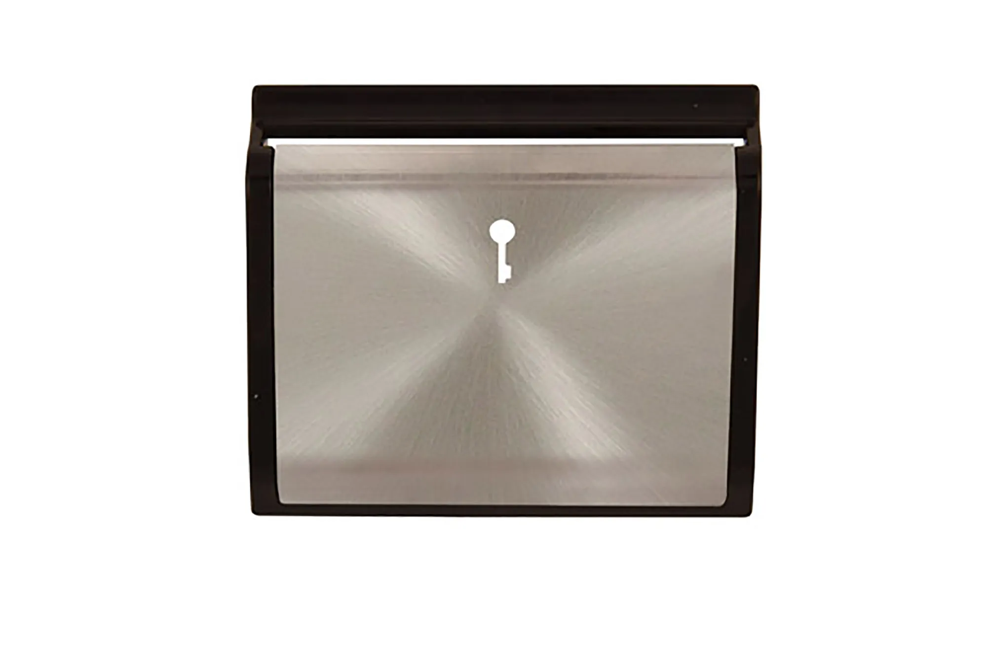 New Media Plates Key Card Wiring Accessories Click Grid Systems New Media Plates Key Card Wiring Accessories Click Grid Systems
